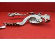 Motorhaubenscharnier links Toyota Auris Touring Sports (E180)