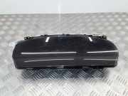 Tachometer Toyota Previa II (R3) 2574108530