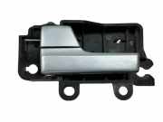Türöffner innen links hinten Ford Focus IV (HN) 3M51R22601BC