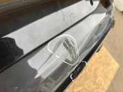 Stoßstange hinten BMW X7 (G07) 51128069894