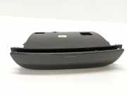 Aschenbecher Mercedes-Benz S-Klasse (W220) A2206800252