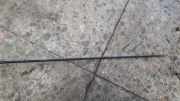 Antenne Dach Ford Transit Pritsche (F**6)