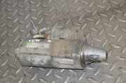 Anlasser Jeep Grand Cherokee III (WH, WK) 04801472