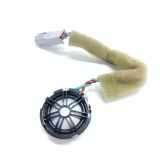 Lautsprecher links vorne Land Rover Discovery Sport (L550) BJ3218808AC