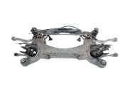 Achse hinten Lexus IS 3 (E3) 5120630141