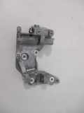 Lagerung für Generator Citroen Jumpy I Kasten (BS) 9672416480