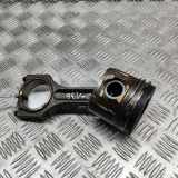 Kolben BMW 3er (F30, F80) 7807345