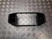 Ziergitter VW Amarok (2H) 2H6858071A