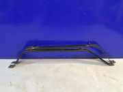 Halteband für Kraftstoffbehälter Lexus RX 4 (L2) FUELTANKHOLDER