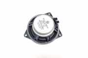 Lautsprecher vorne BMW 1er (E81) 430407858261