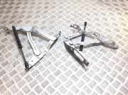 Motorhaubenscharnier links Audi TT (8N) 8N0823301