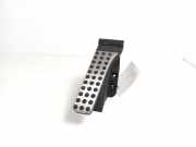 Fahrpedal Mercedes-Benz CLS (C218) A2043000200