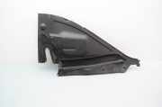 Grill Windlauf BMW 3er Touring (F31) 7405638
