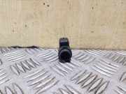 Sensor für Einparkhilfe Audi A5 Cabriolet (8F) 420919275