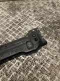Frontblech Mercedes-Benz E-Klasse Cabriolet (A207) 2076200172