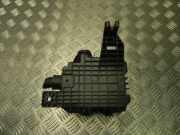 Sicherungskasten Nissan Navara (D40) 284B8EB300