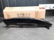 Blinker links vorne Audi Q7 (4M) 4L0953041B