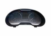 Tachometer Skoda Octavia III (5E) 5E0920861A