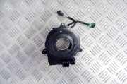 Schleifring Airbag Mini Mini (R50, R53) 1484327