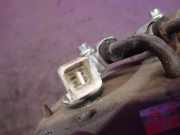 Kraftstoffpumpe Mazda Demio (DW) B33LB34P