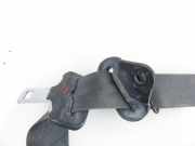 Sicherheitsgurt rechts vorne Peugeot Partner I Kasten () 550622400