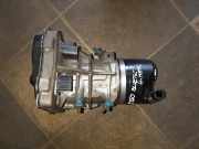 Motor Servolenkung Mercedes-Benz S-Klasse (W221) A2164600280