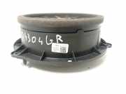 Lautsprecher rechts hinten Audi A6 (4G, C7) 4G1035411