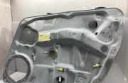 Fensterheber rechts vorne Mercedes-Benz GL-Klasse (X164) A1648202602