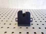 Schloss Heckdeckel VW Polo IV (9N, 9A) 6Q6827505D