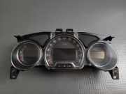 Tachometer Citroen C5 III (RD) 9809867480