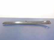 Türverkleidung links Audi A4 Cabriolet (8H) 8E0867410G