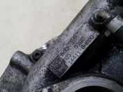 Turbolader Nissan X-Trail I (T30) 144118H800