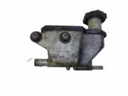 Behälter Servolenköl Ford Transit Connect (P*2) 7T163R700AC
