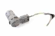 Sensor für Einparkhilfe Jaguar XF (X250) 2W9315K859