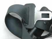 Sicherheitsgurt rechts hinten Mazda CX-7 (ER) TKAB0EH861