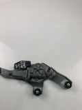 Wischermotor vorne Toyota Prius (W3) 8513047021
