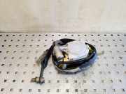 Sicherheitsgurt links vorne Subaru Forester (SG) G087917