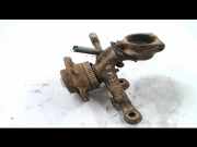 Achsschenkel (ABS) links vorne BMW 3er Cabriolet (E46)