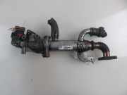 Abgasrückführventil Peugeot 307 SW () 9645689680