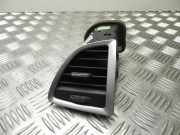 Lüftungsgitter Armaturenbrett Opel Astra J (P10) 13327998