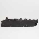 Unterfahrschutz Volvo XC60 II (246) 31497613