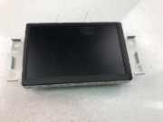 Navigationssystem Volvo V60 I (155) 31382065AE