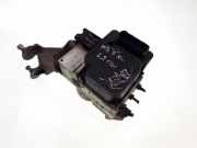 Pumpe ABS Mercedes-Benz S-Klasse (W221) A0044314612