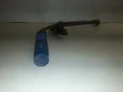 Sensor für ABS links vorne BMW 5er (E39) 8366235