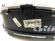 Tachometer Fiat Panda (169) 46801541