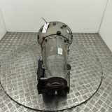 Automatikgetriebe Mercedes-Benz Vito Tourer (W447) A4472706600