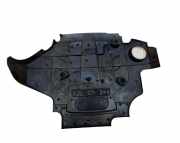 Motorabdeckung Audi A4 Cabriolet (8H) 059103925S