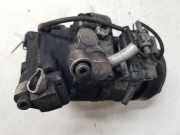 Klimakompressor BMW 3er (E90) 6452698786202