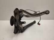 Radnabe hinten Mercedes-Benz CLS (C218) A2043500741