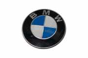 Emblem BMW 1er (F21) 821923705